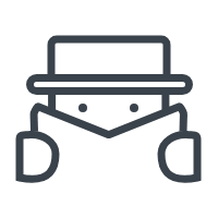 BigSpy logo