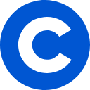 Coursera logo