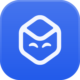 Dropship Spy logo
