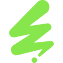 Envato Elements logo