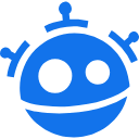 Freepik logo