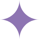 Gemini Advanced logo