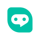 HIX AI logo