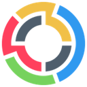 iSpionage logo