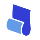 Jenni AI logo