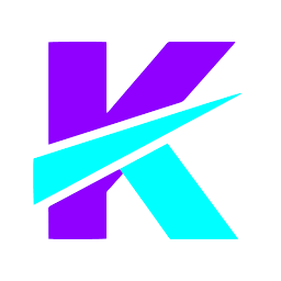 Keyword Revealer logo