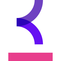 Keywordtool.io logo