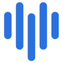 LOVO AI logo