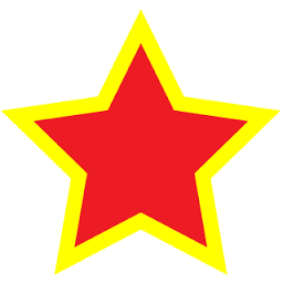 Majestic logo
