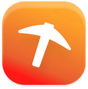 Minea logo
