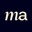 Motion Array logo