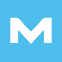 Moz Pro logo
