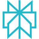 Perplexity Pro logo