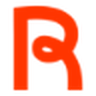 Rytr logo