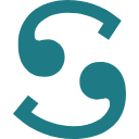 Scribd logo