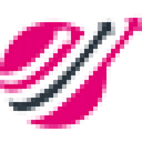 Sell The Trend logo