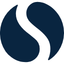 Similarweb logo