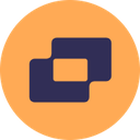 SlideShare logo