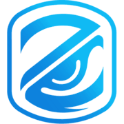 SpamZilla logo