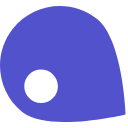 StoryBase logo