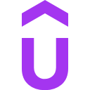Udemy logo
