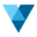 VistaCreate logo