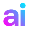 WordHero logo