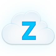Zbigz logo