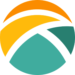 ZonGuru logo