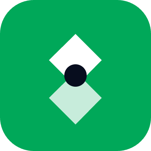 GroupBuy AI Tool logo